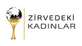 42 Zirvedeki Kadınlar.jpg
